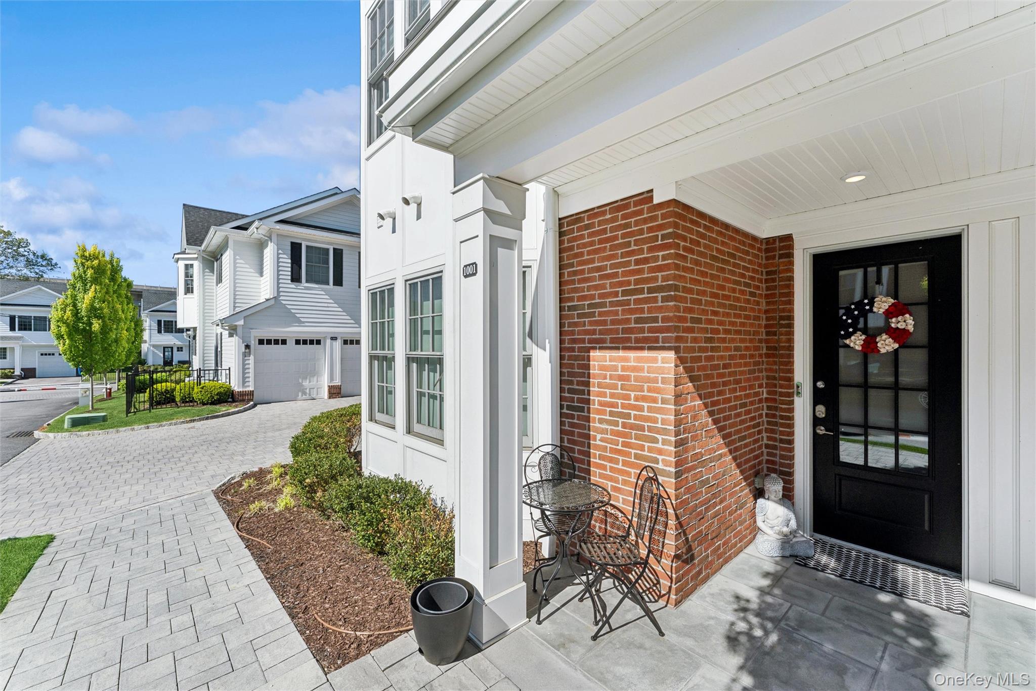 1001 Mill Creek — photo 4