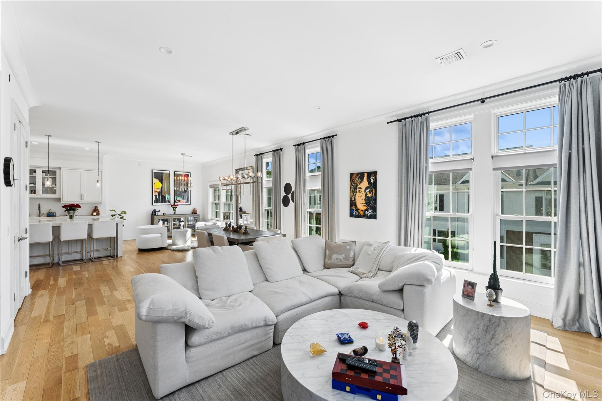 1001 Mill Creek — photo 8