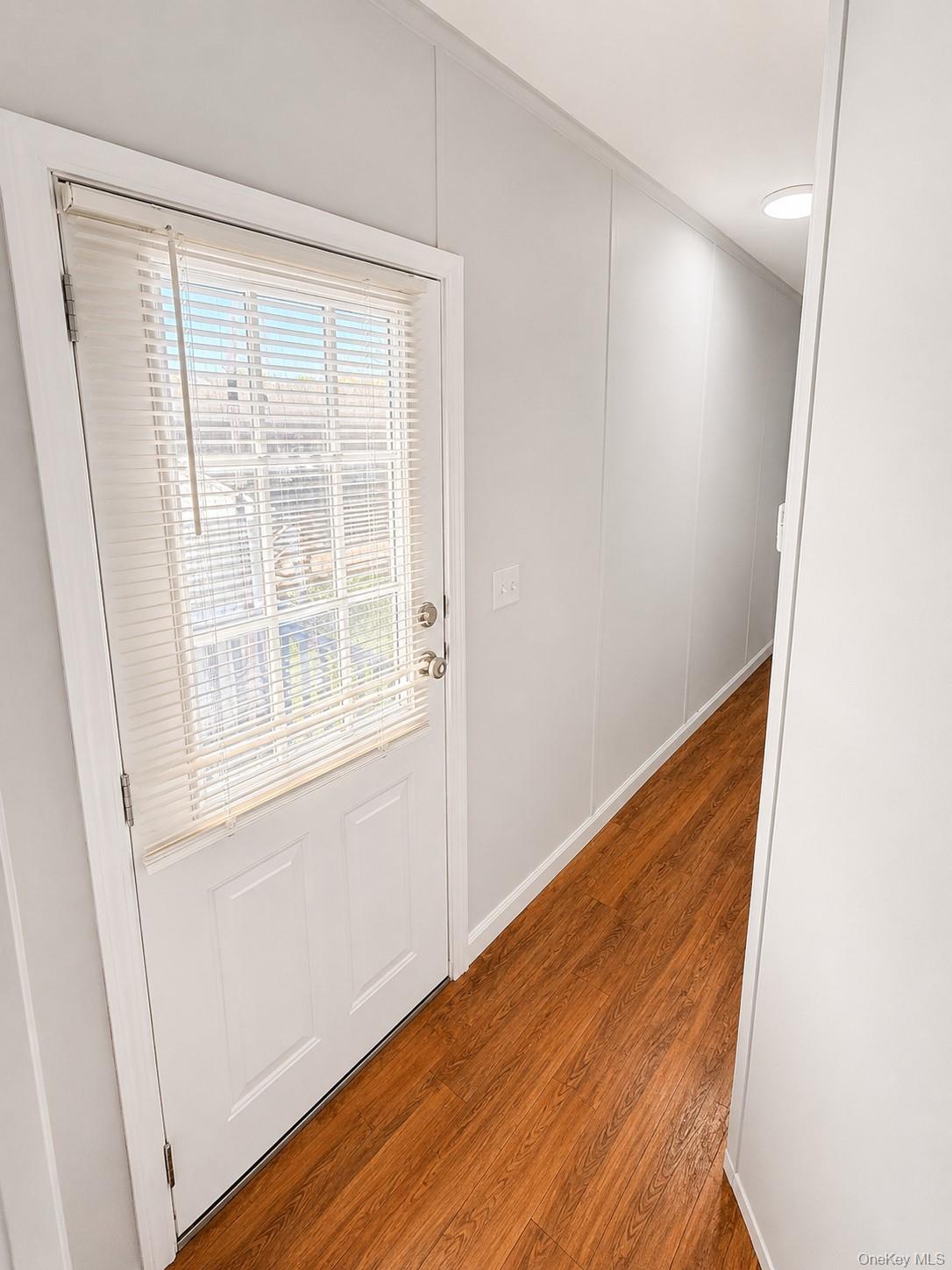 37 Hubbard Avenue #95 — photo 11