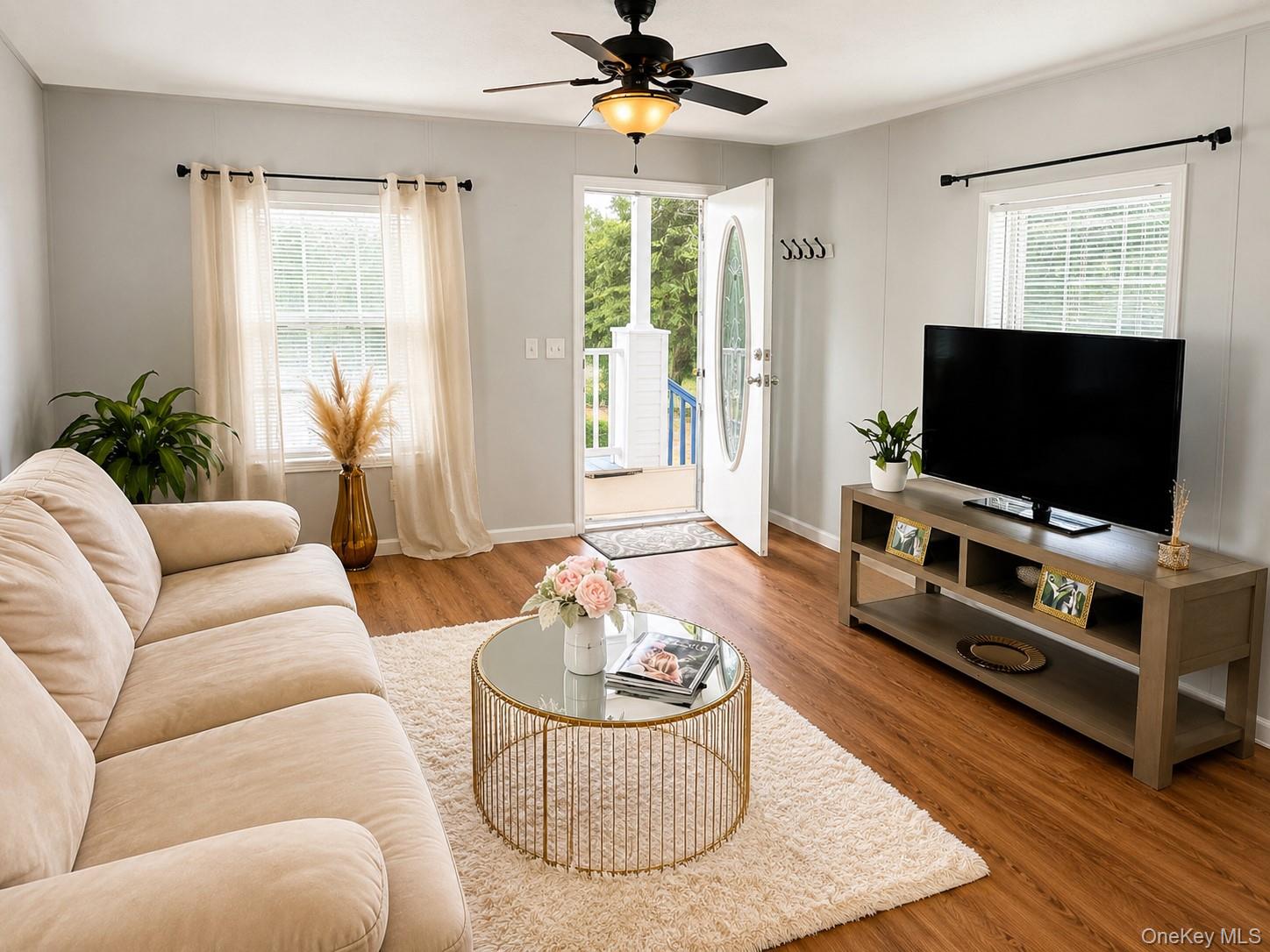 37 Hubbard Avenue #95 — photo 3