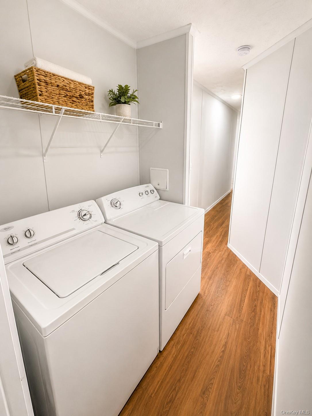 37 Hubbard Avenue #95 — photo 7