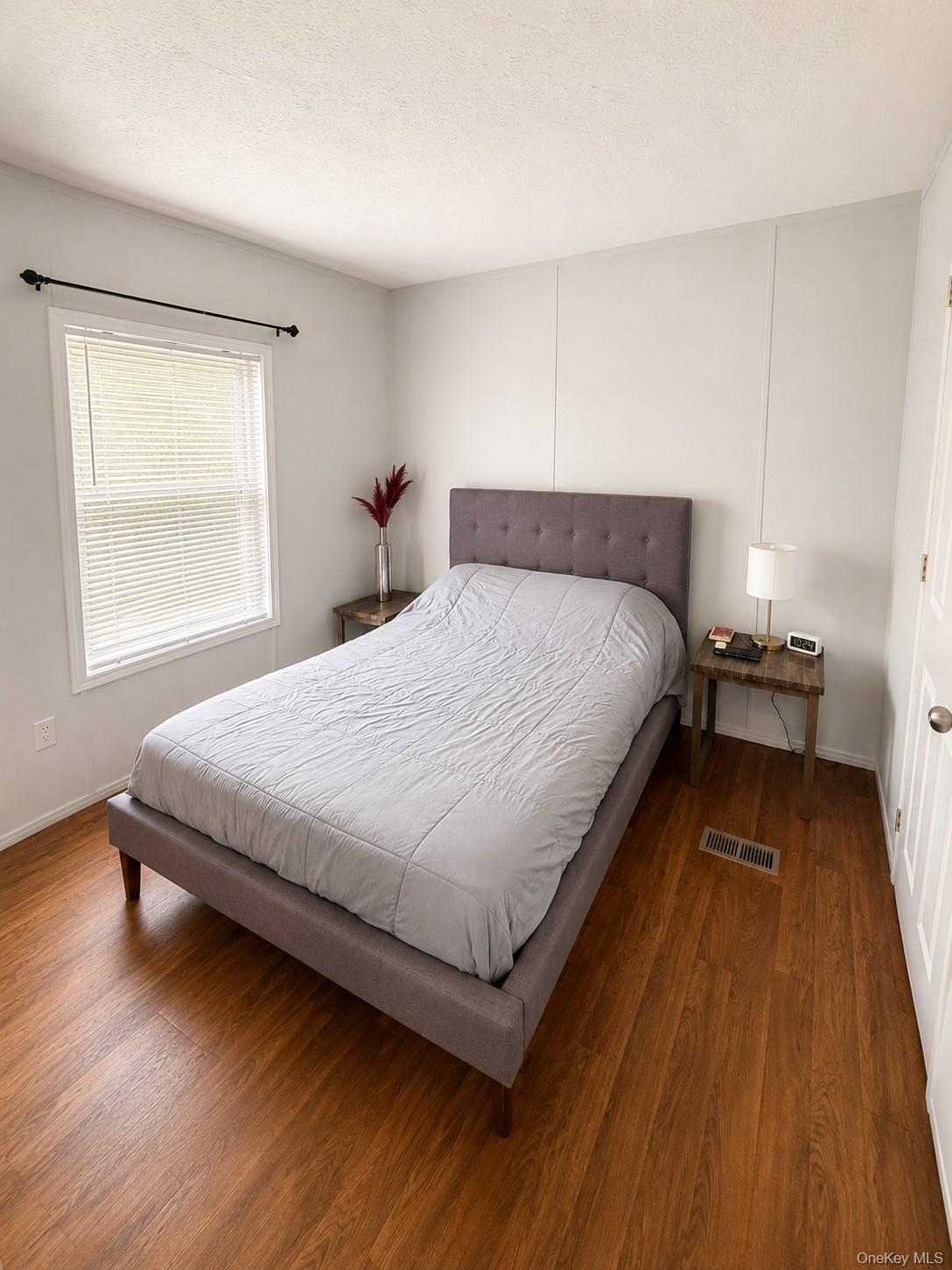 37 Hubbard Avenue #95 — photo 9