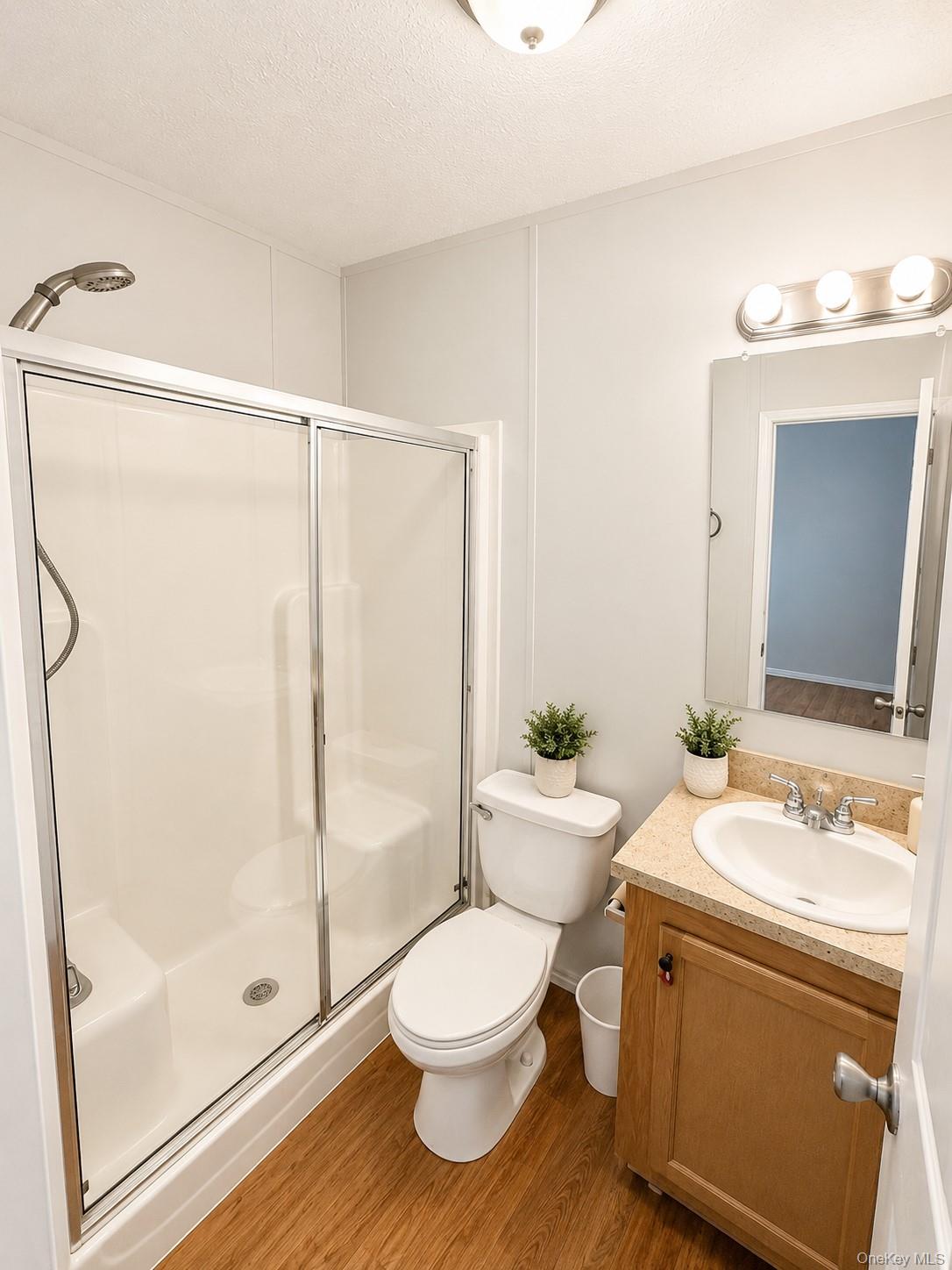 37 Hubbard Avenue #95 — photo 10