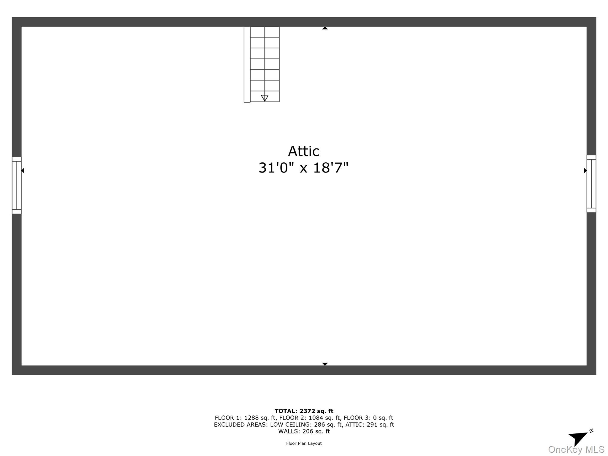 71 Swing Lane — photo 39