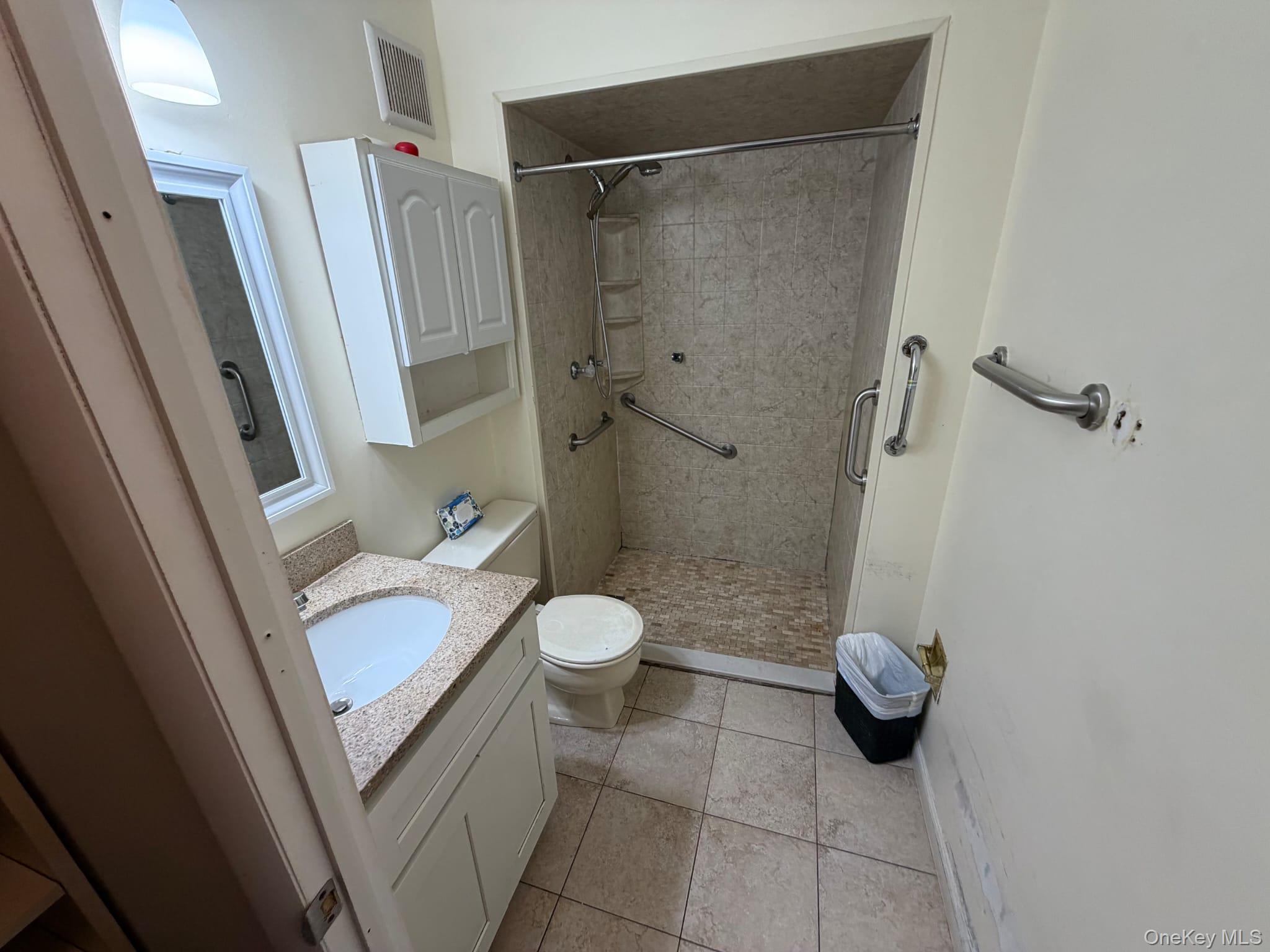 725 Miller Avenue #221 — photo 4