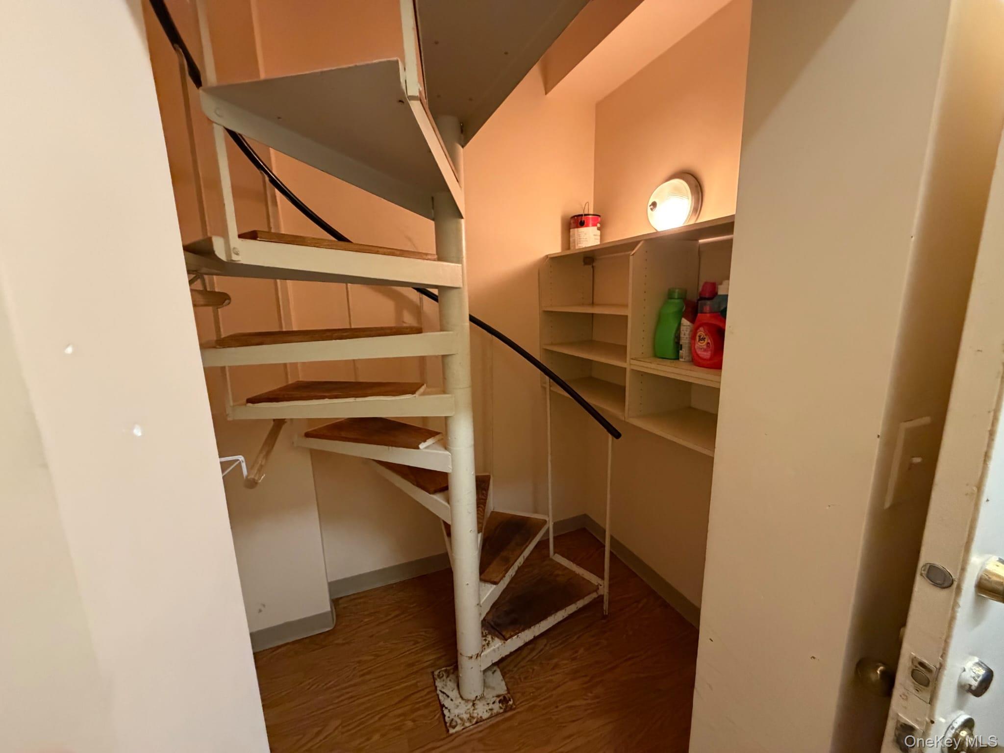 725 Miller Avenue #221 — photo 8