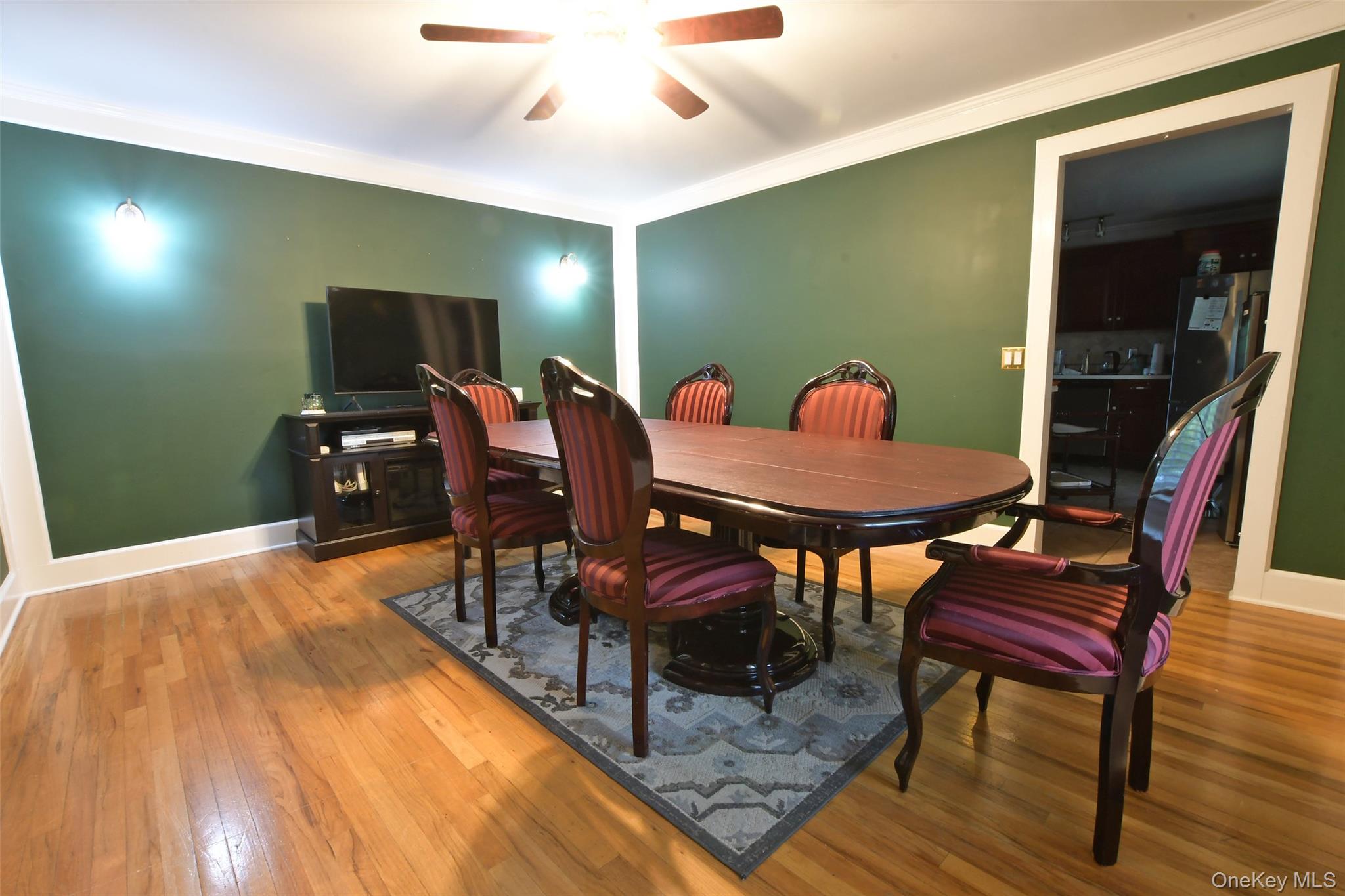 5 Easterly Court — photo 6