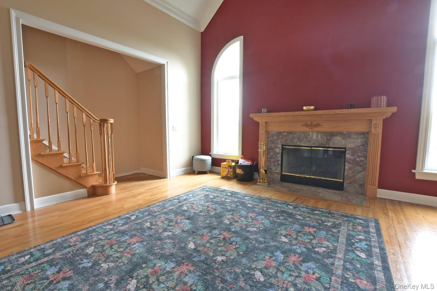 5 Easterly Court — photo 9