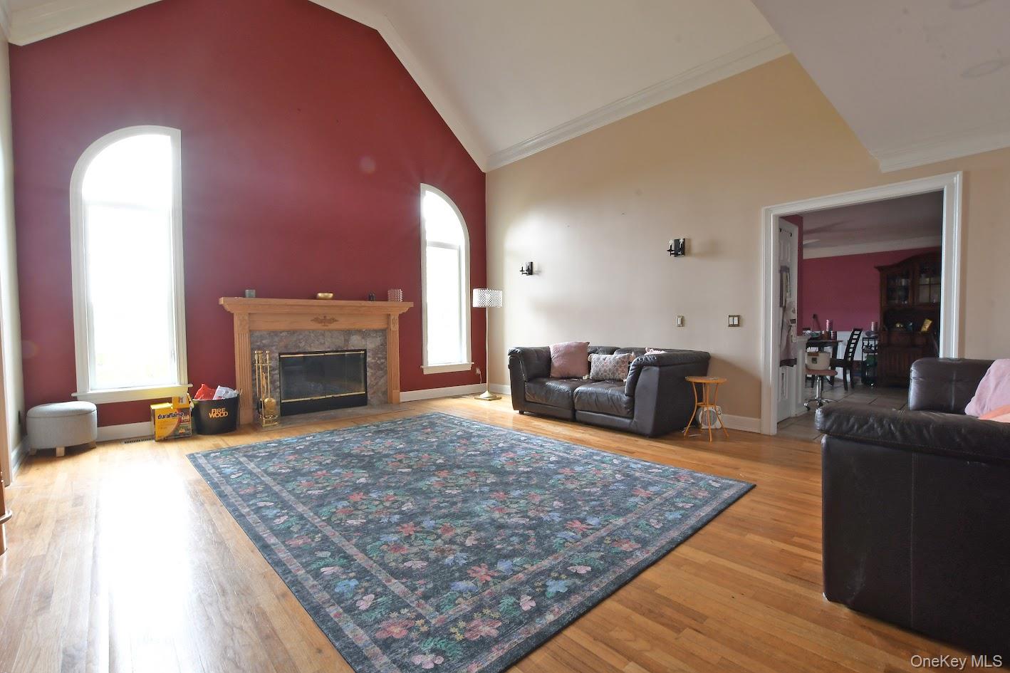 5 Easterly Court — photo 10