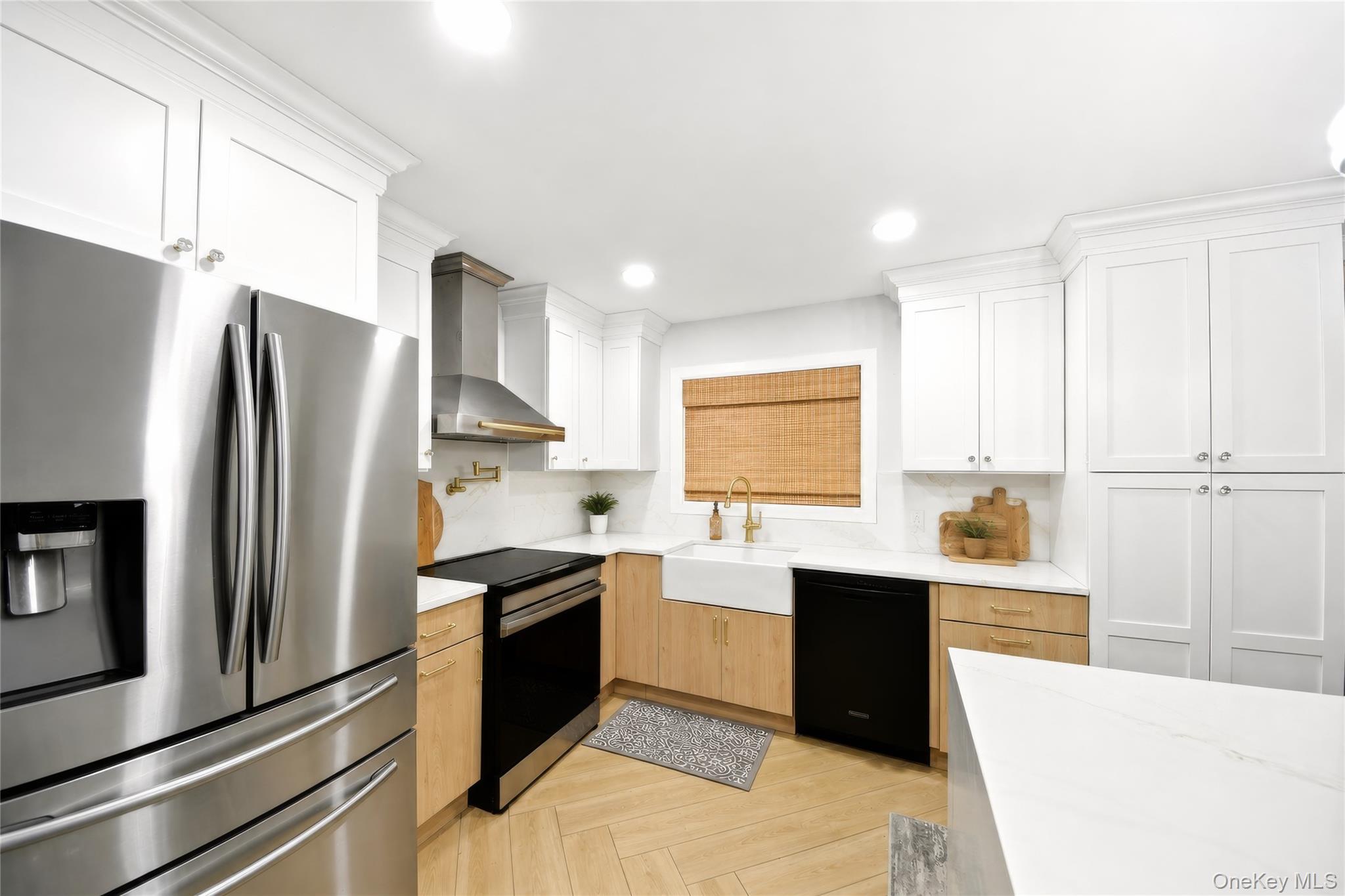 74 Cornell Drive — photo 4