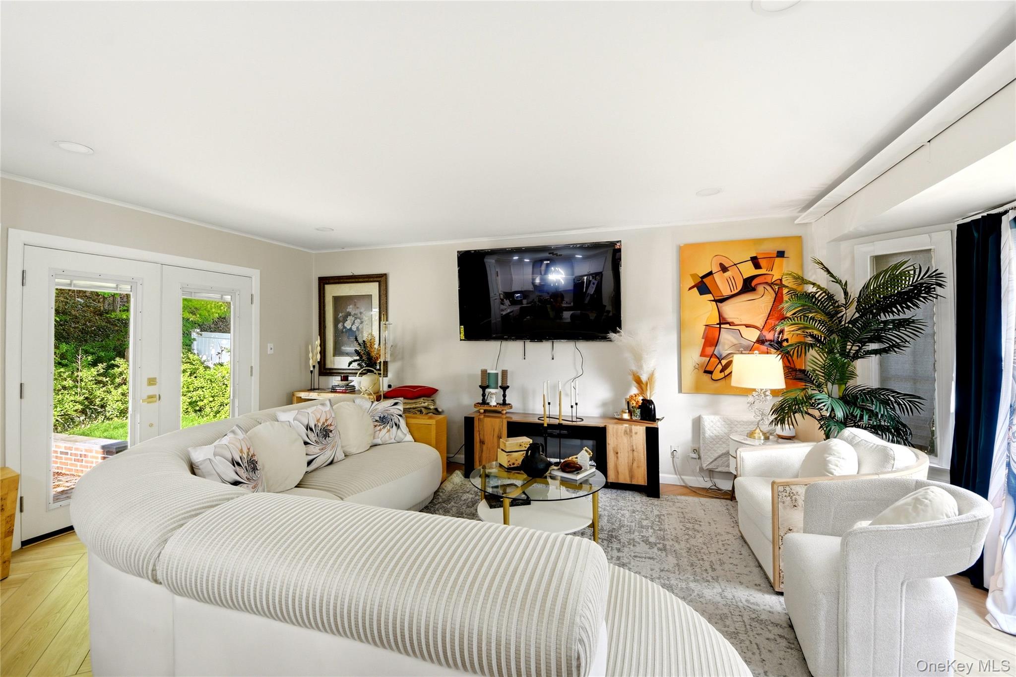 74 Cornell Drive — photo 8
