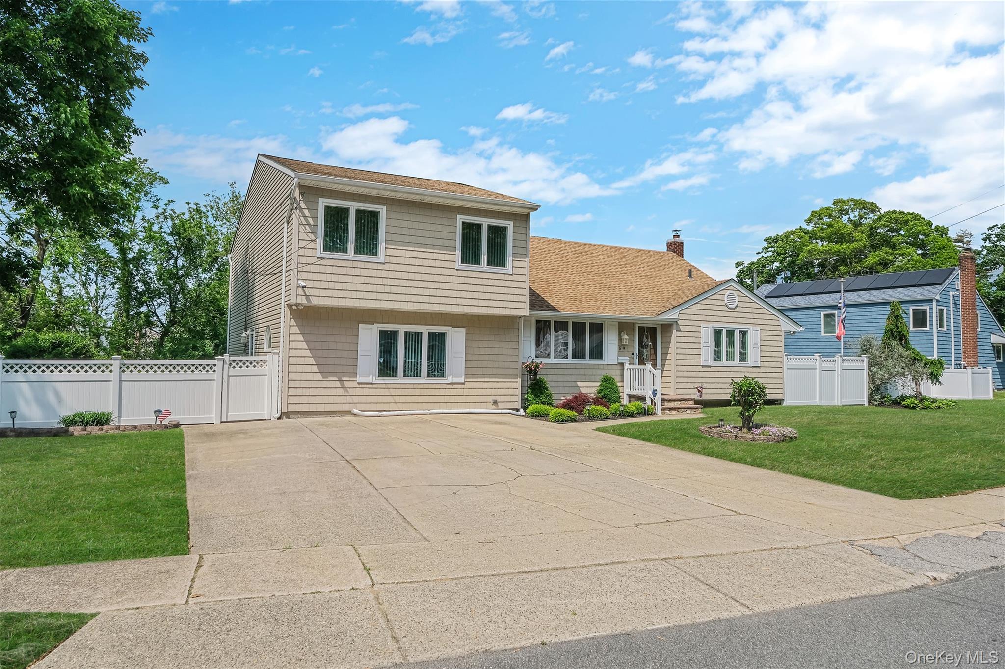 59 Maybrook Road — photo 2
