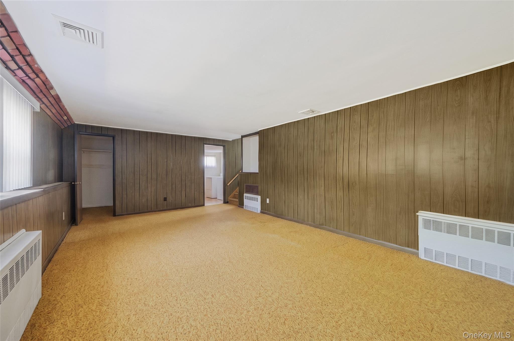 59 Maybrook Road — photo 22