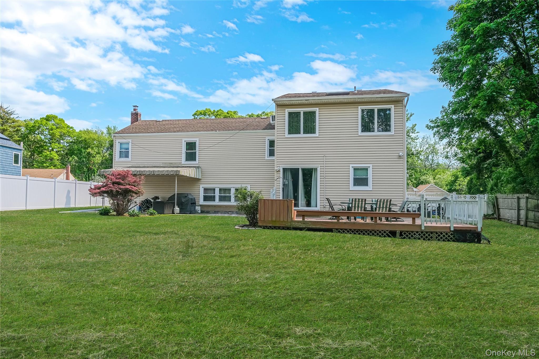 59 Maybrook Road — photo 36