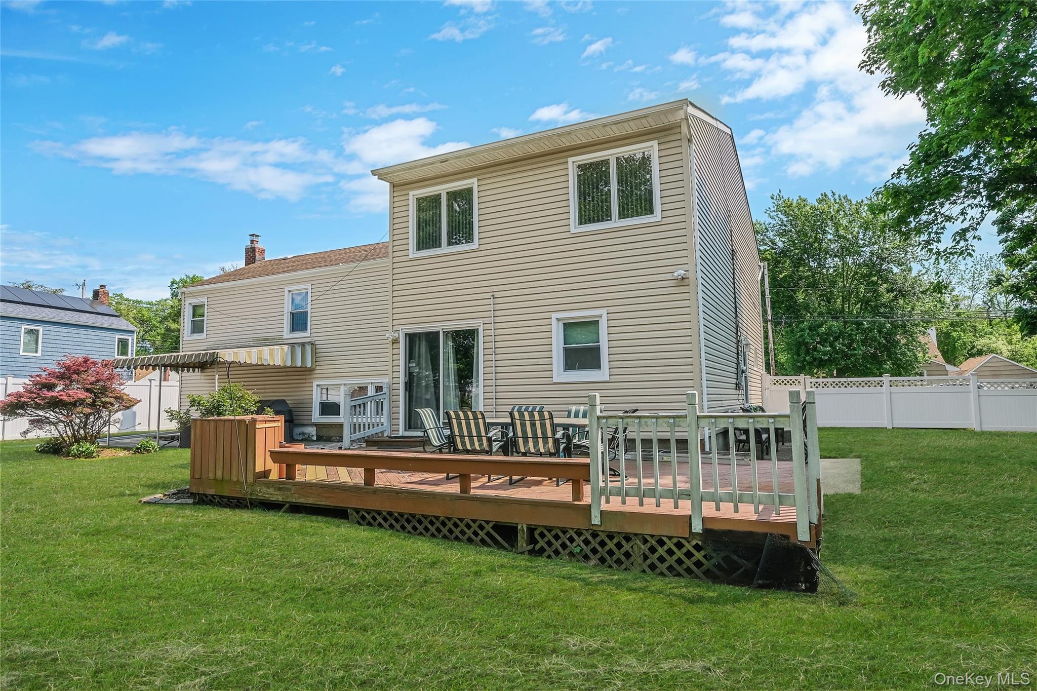59 Maybrook Road — photo 38