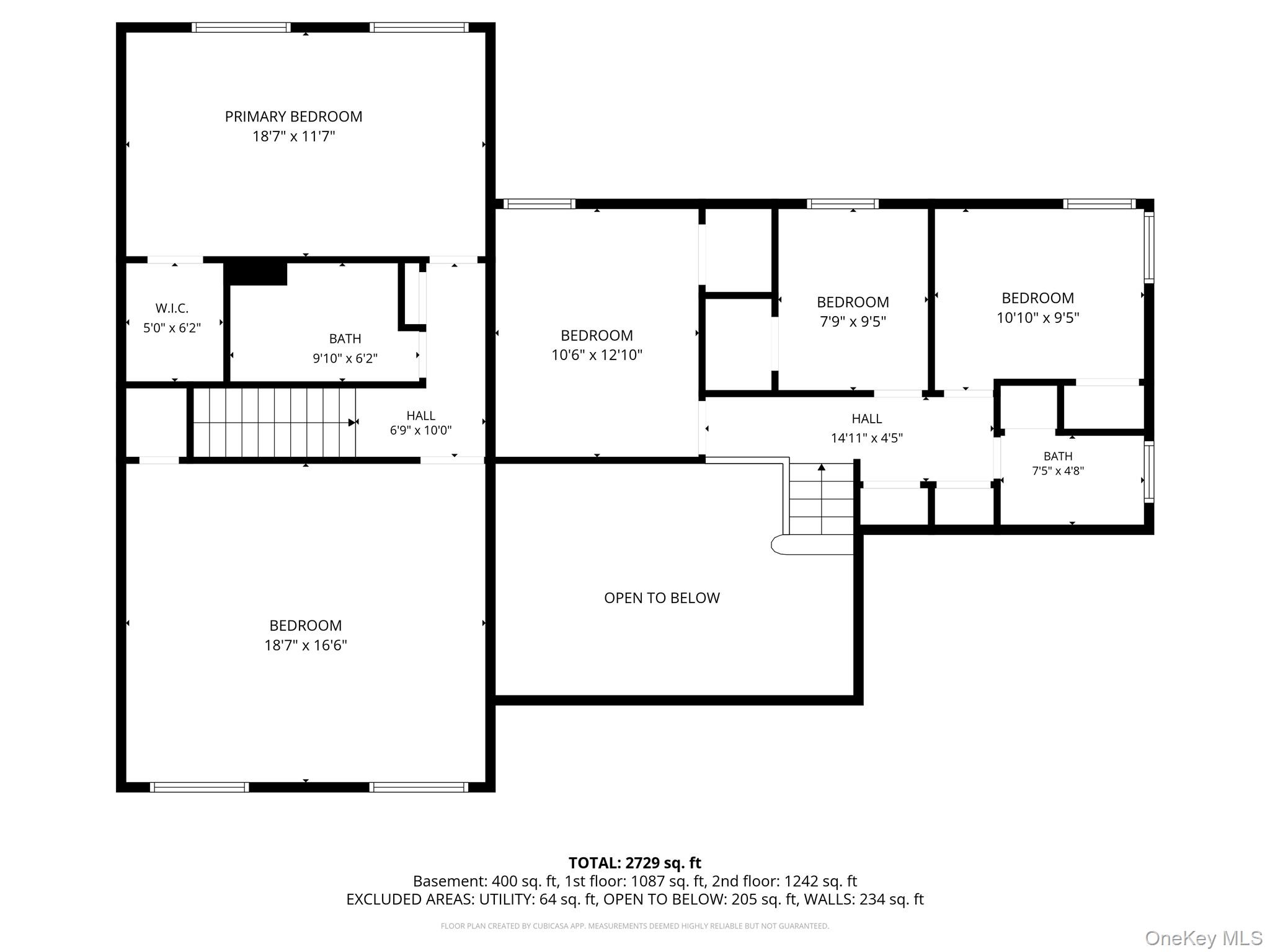59 Maybrook Road — photo 42