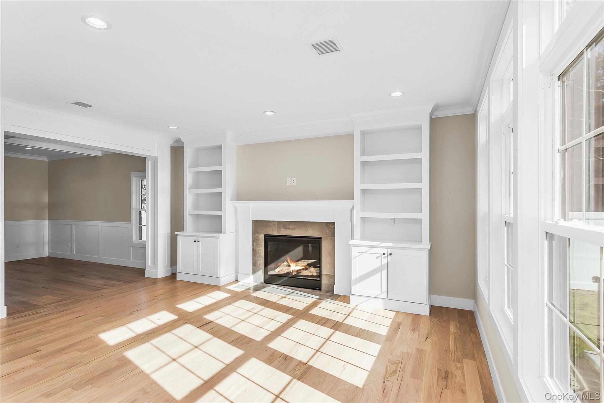 76 Wyoming Court — photo 12