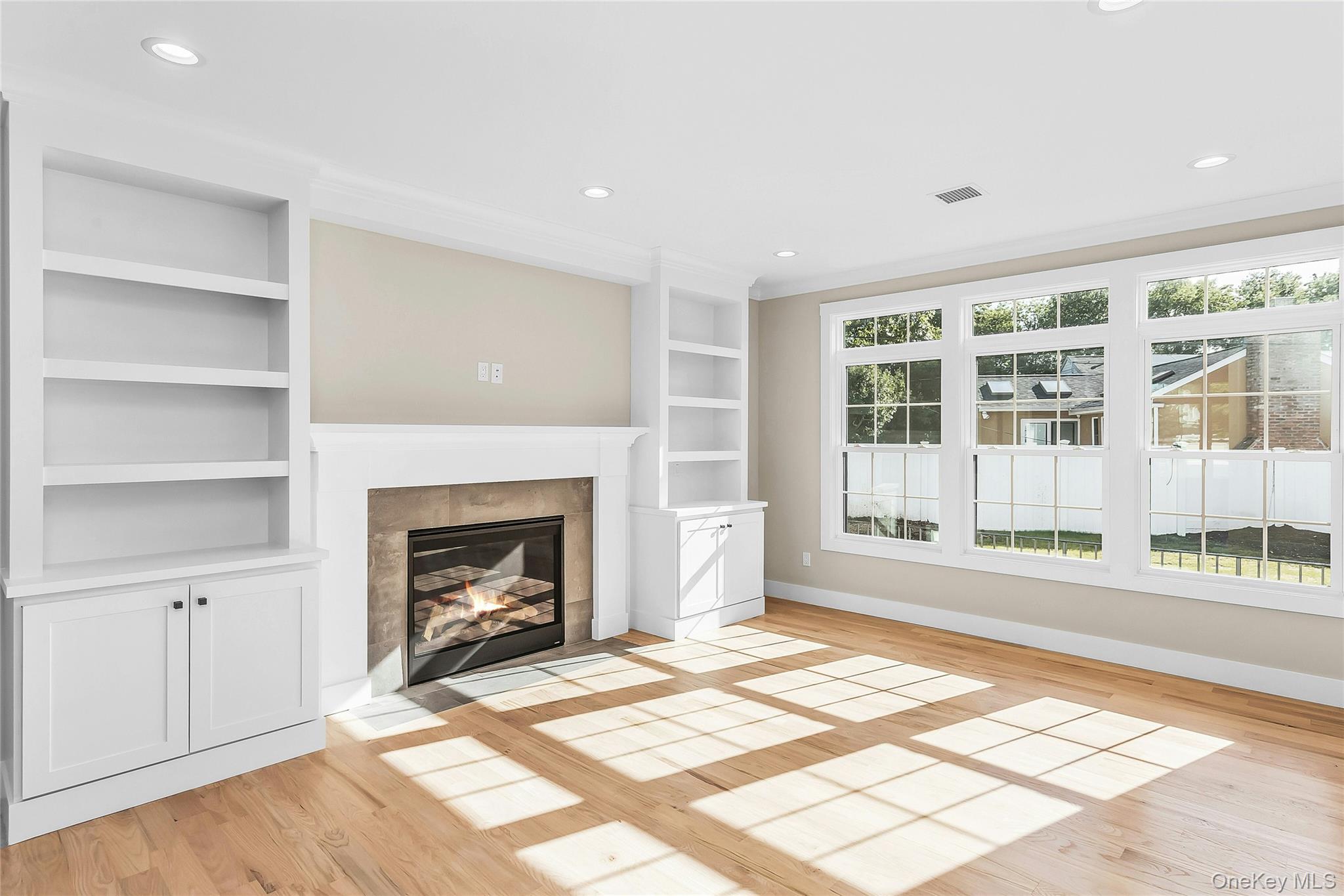 76 Wyoming Court — photo 13