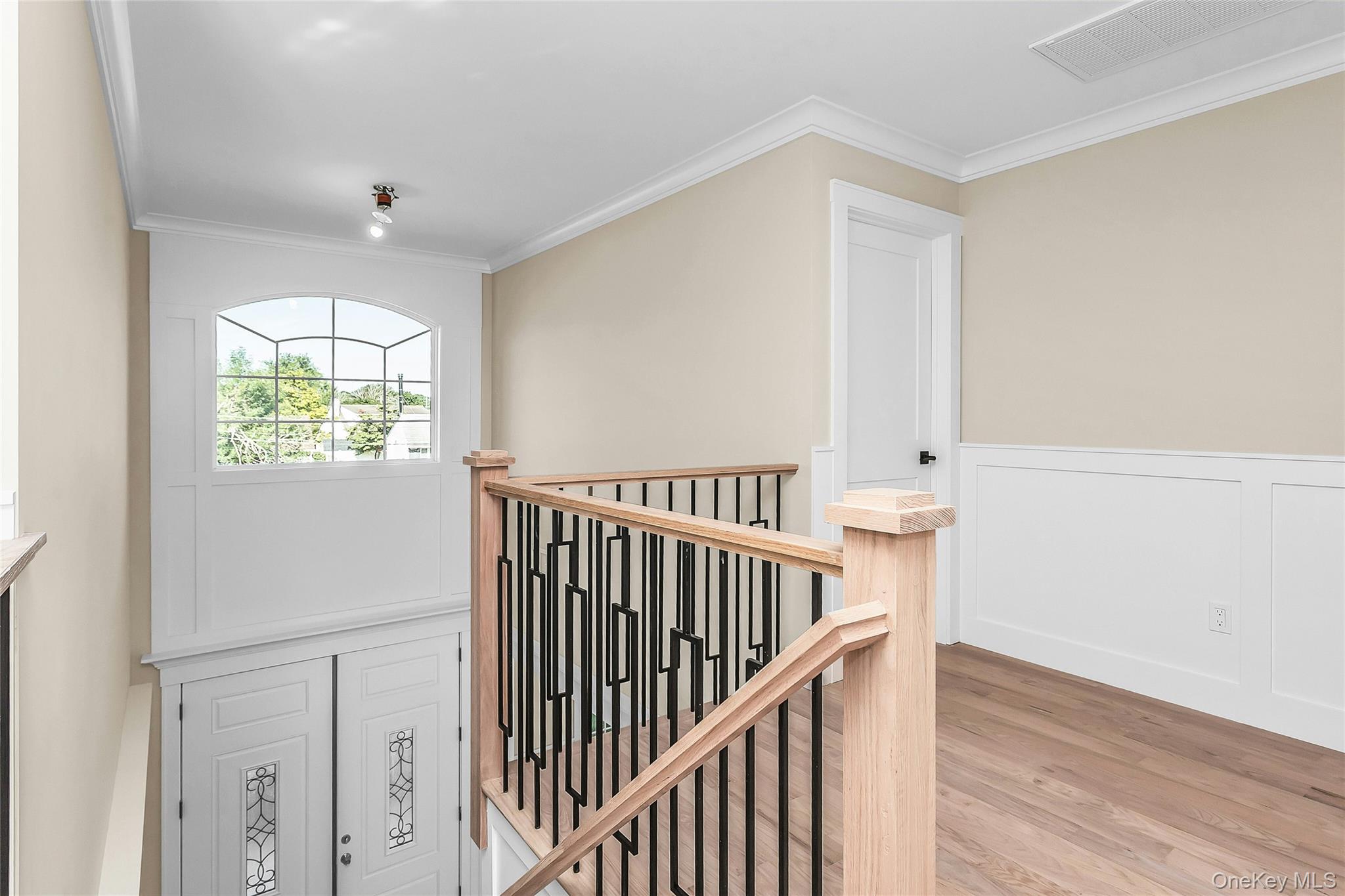 76 Wyoming Court — photo 15