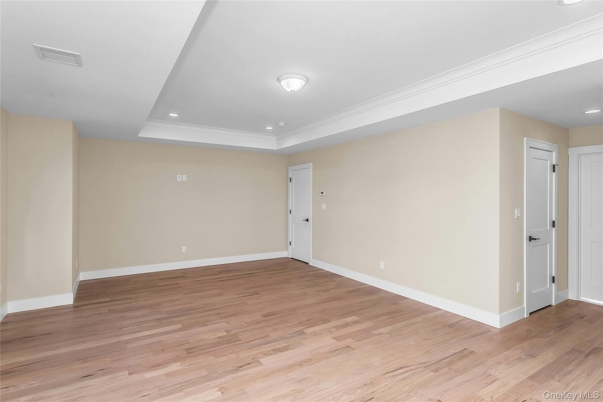 76 Wyoming Court — photo 17
