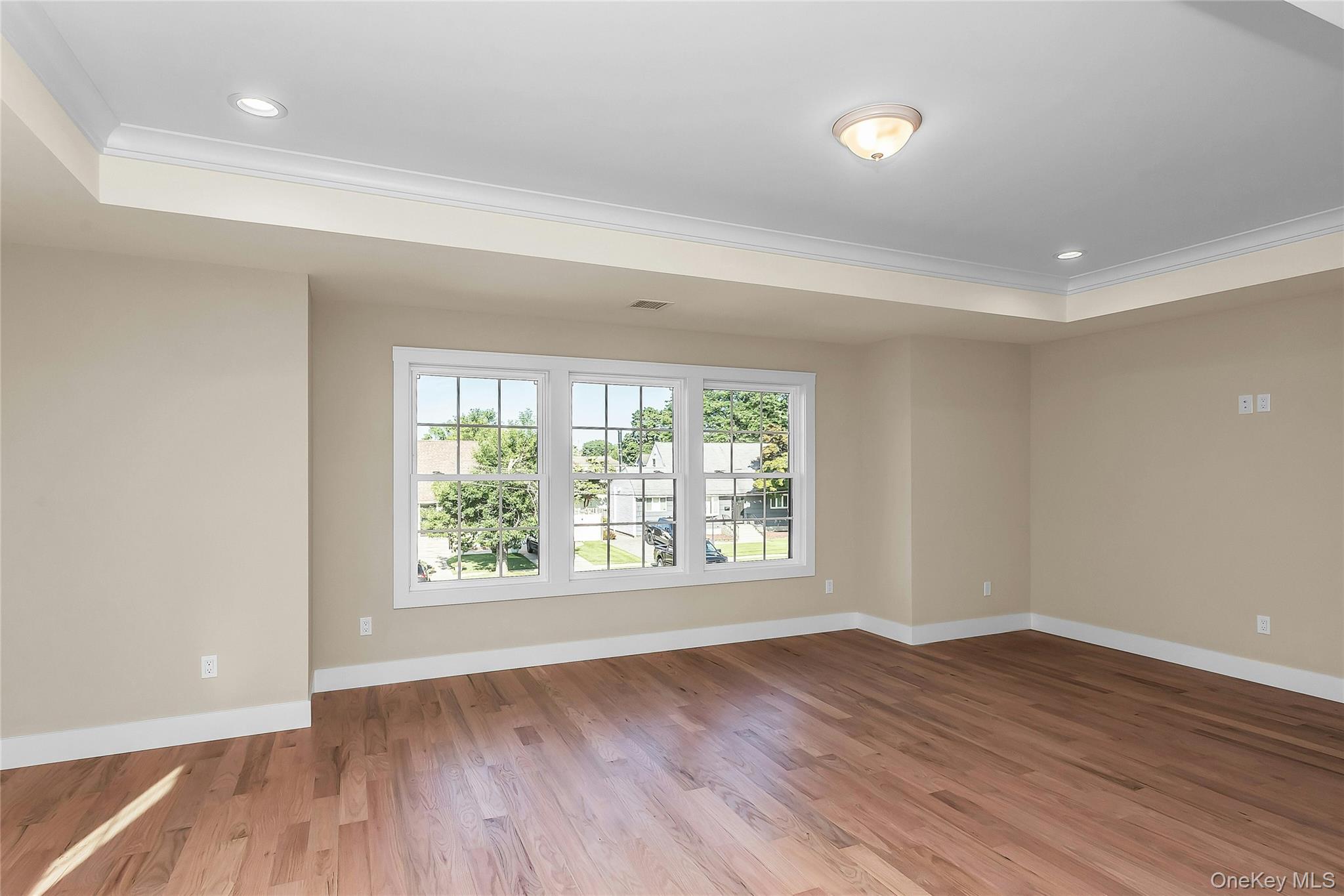 76 Wyoming Court — photo 18