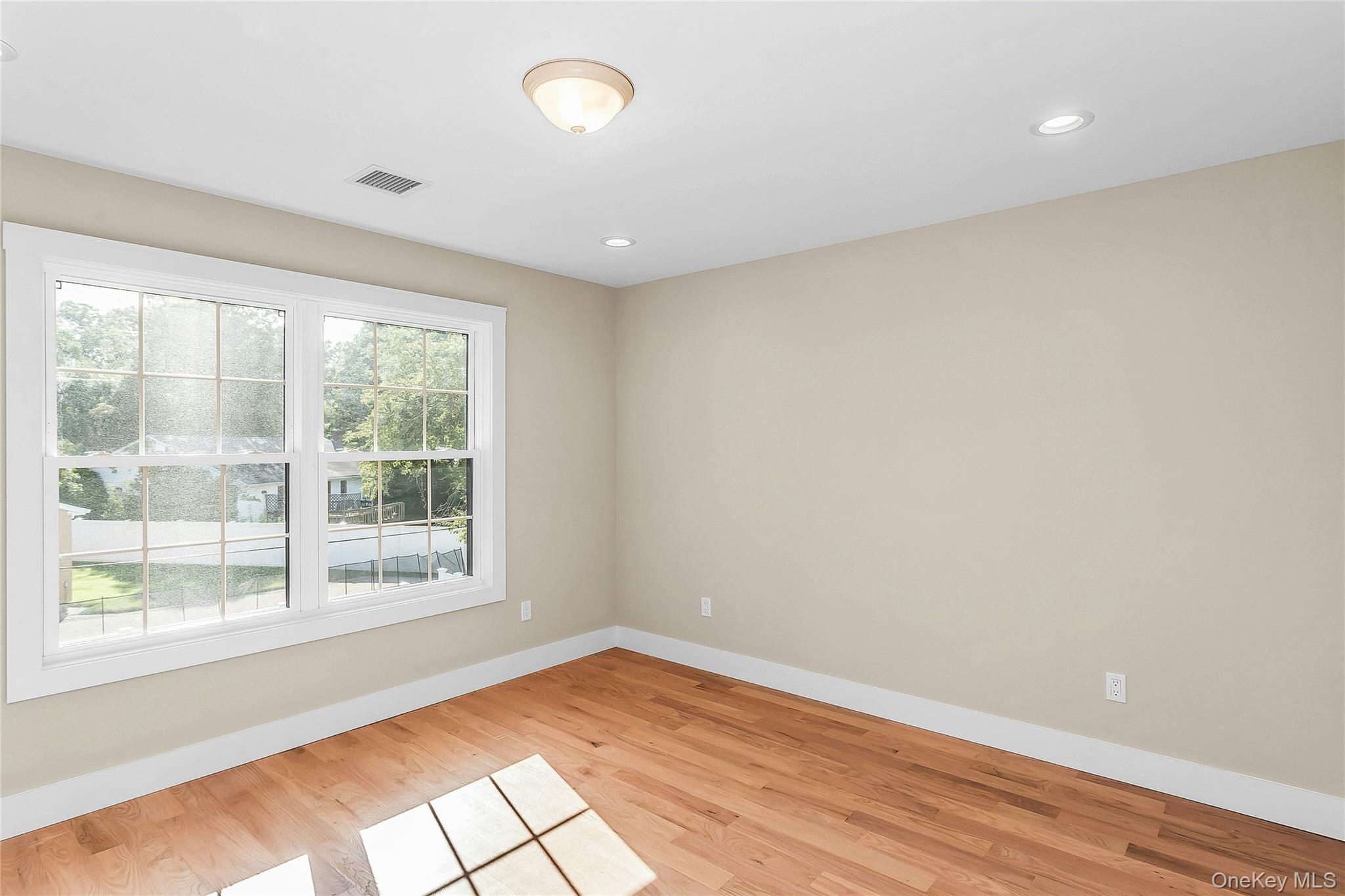 76 Wyoming Court — photo 23