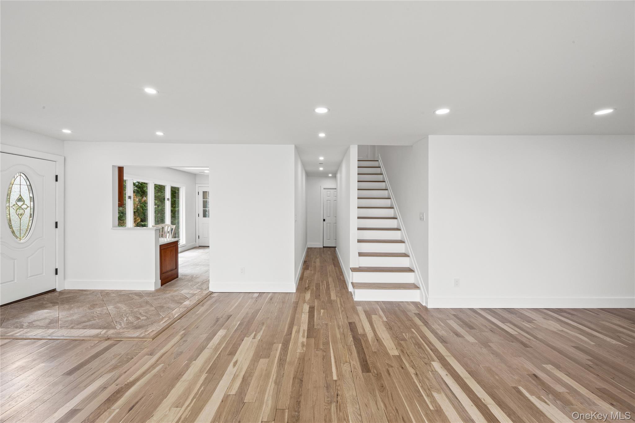 119 Alhambra Road — photo 12