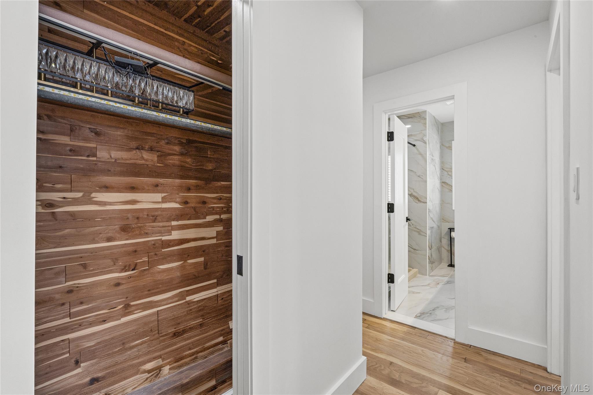 119 Alhambra Road — photo 13