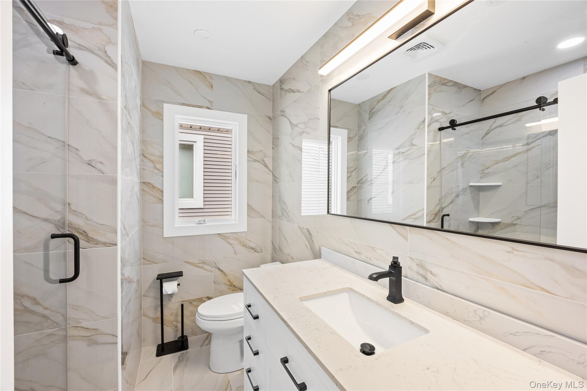 119 Alhambra Road — photo 14