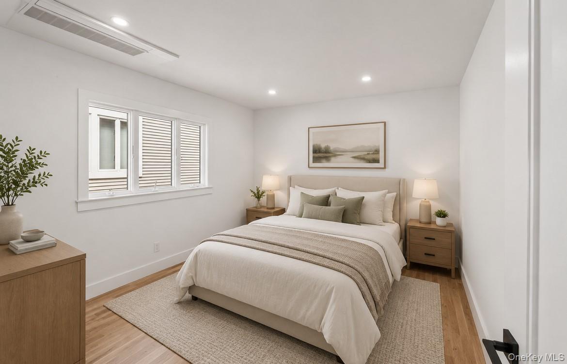 119 Alhambra Road — photo 17