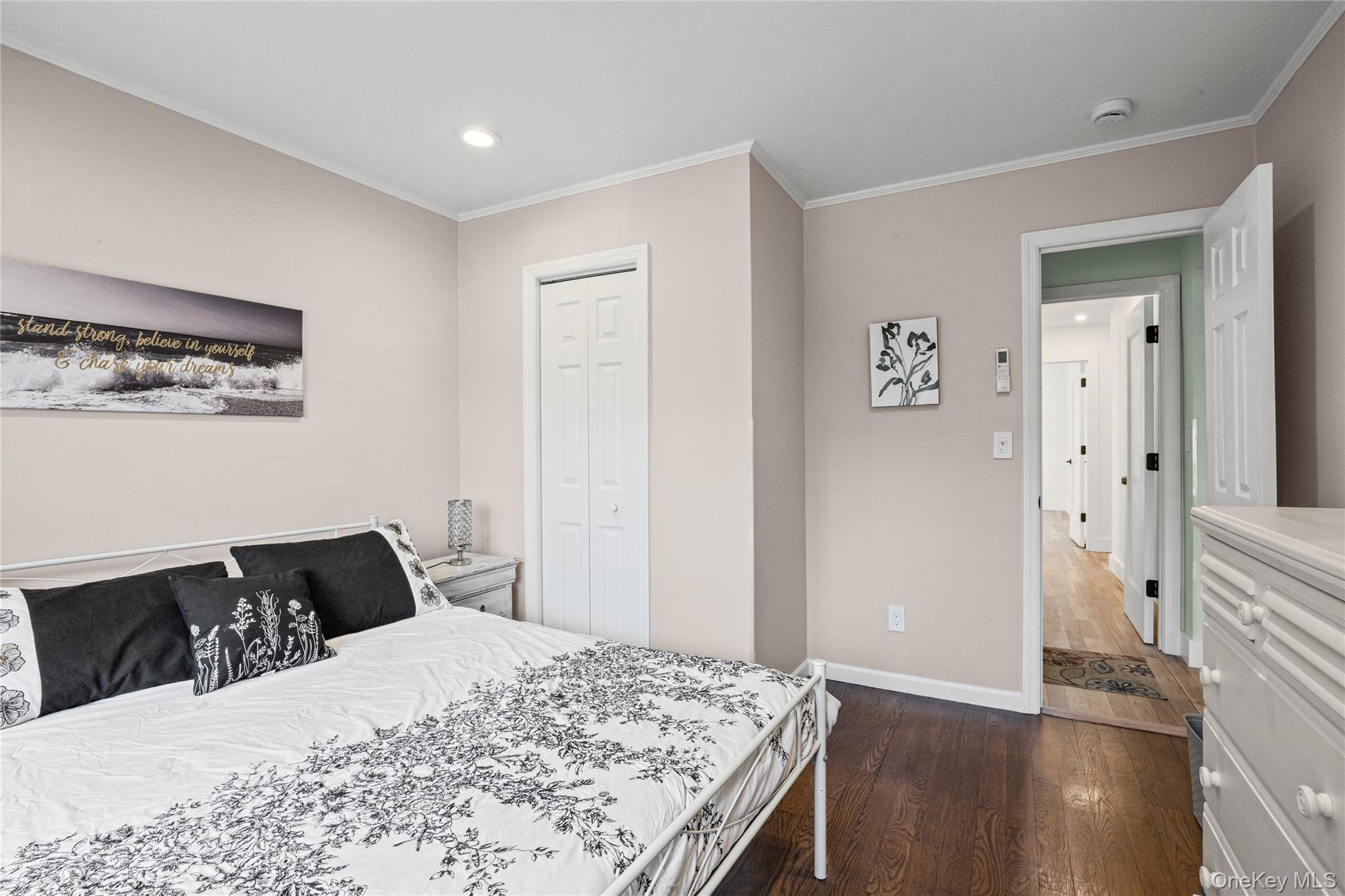 119 Alhambra Road — photo 22