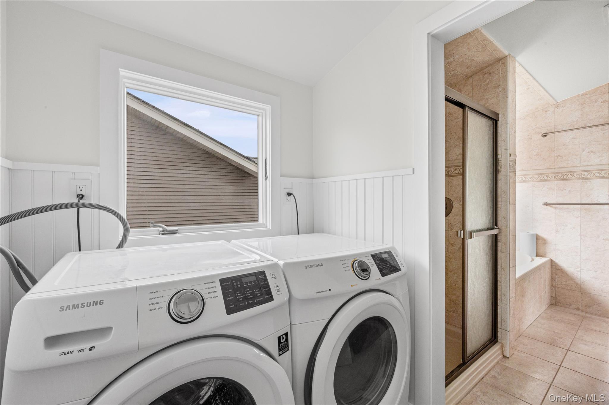 119 Alhambra Road — photo 35