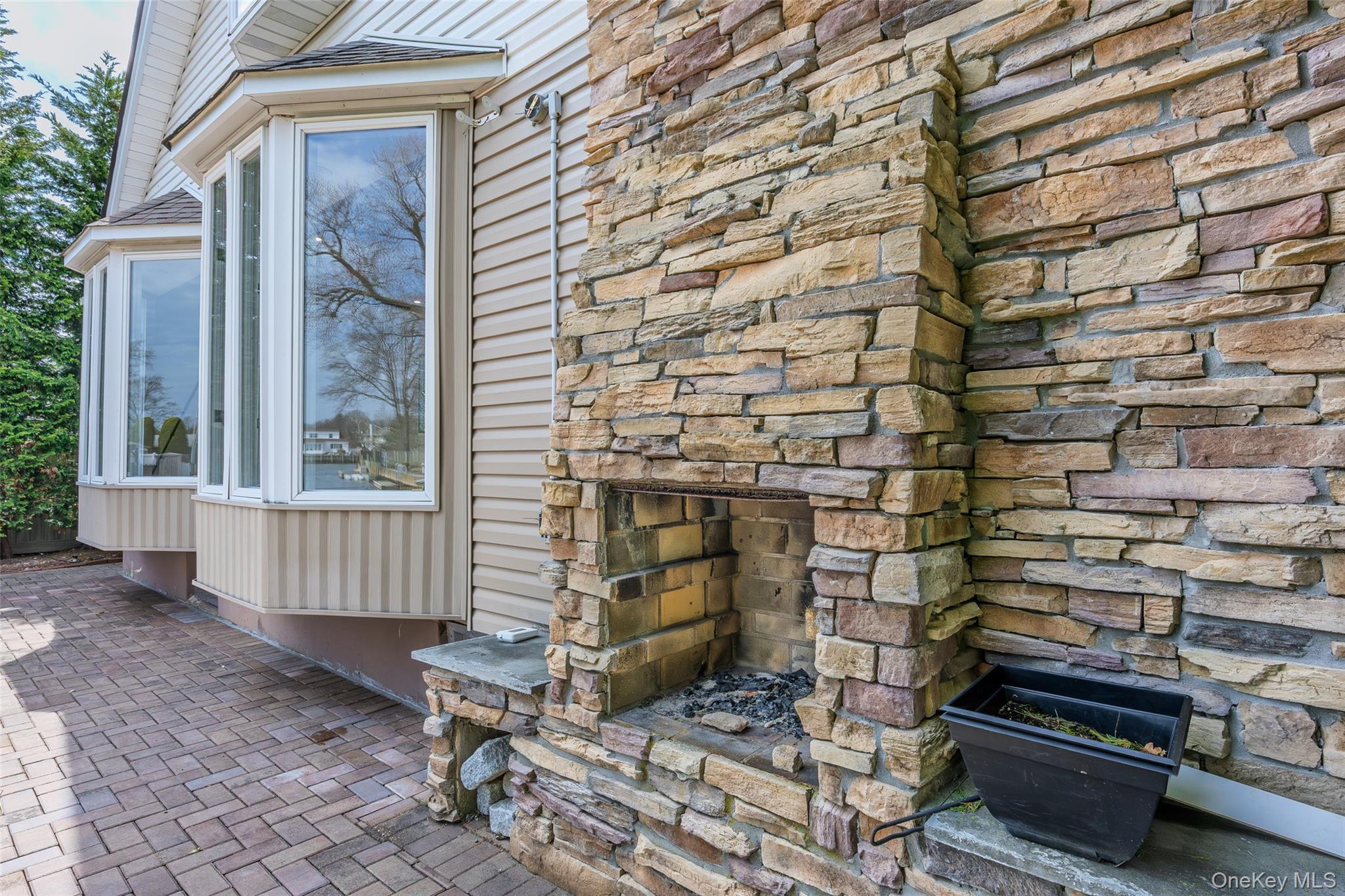 119 Alhambra Road — photo 39