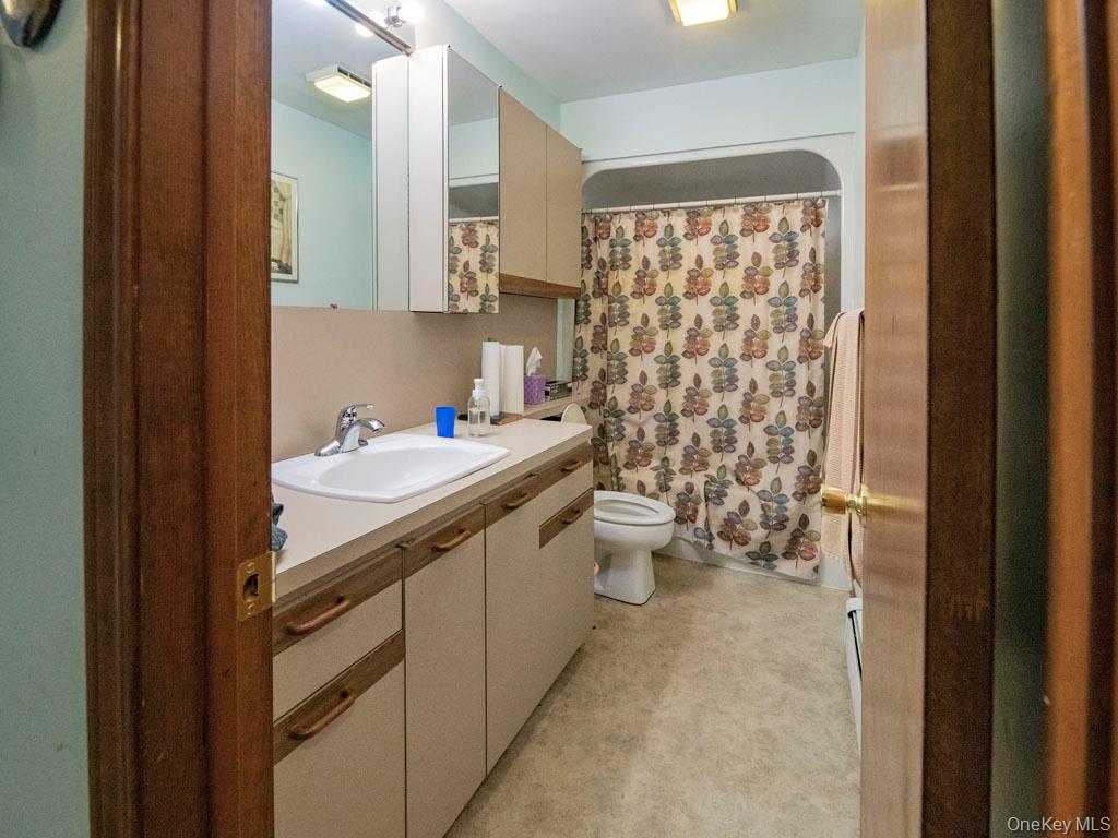 2080 Seamans Neck Road — photo 18