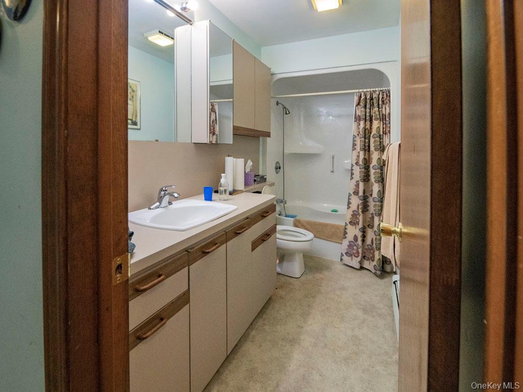 2080 Seamans Neck Road — photo 19