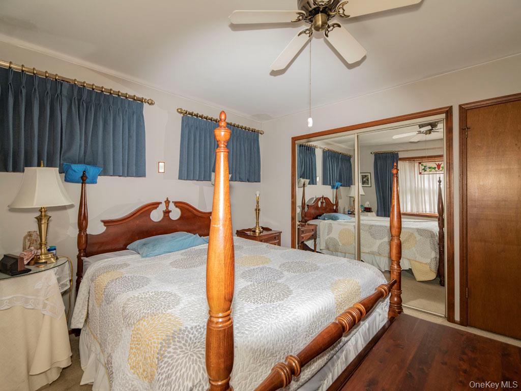2080 Seamans Neck Road — photo 21