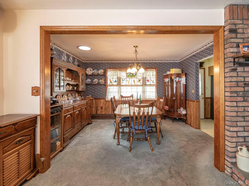 2080 Seamans Neck Road — photo 22