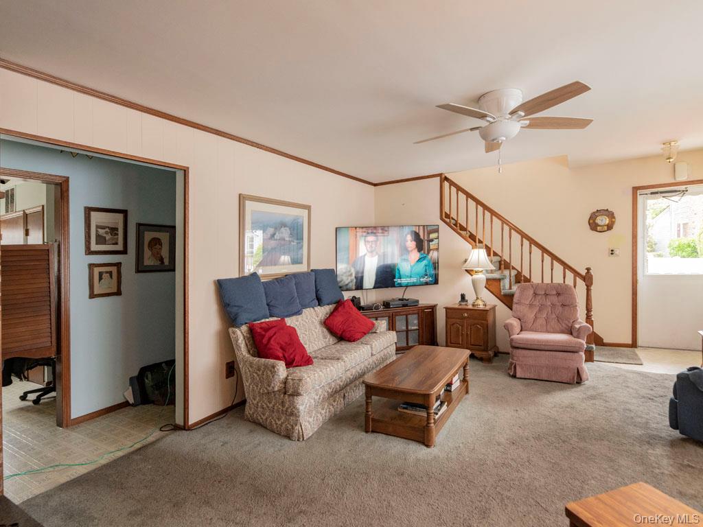 2080 Seamans Neck Road — photo 24