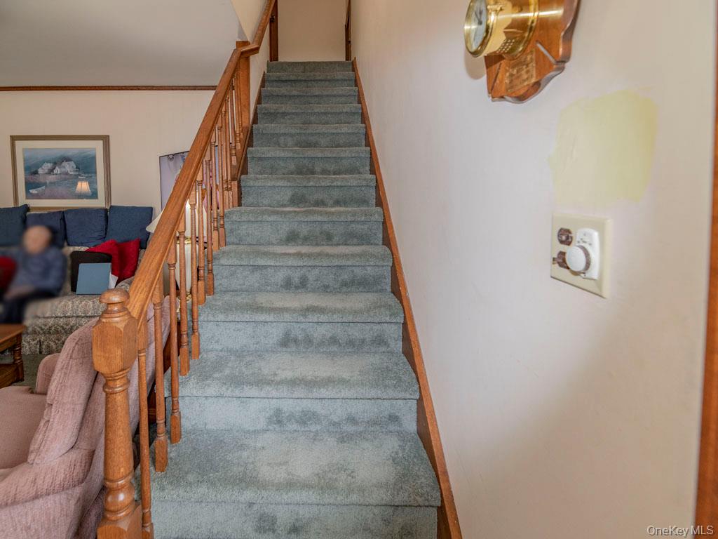 2080 Seamans Neck Road — photo 26
