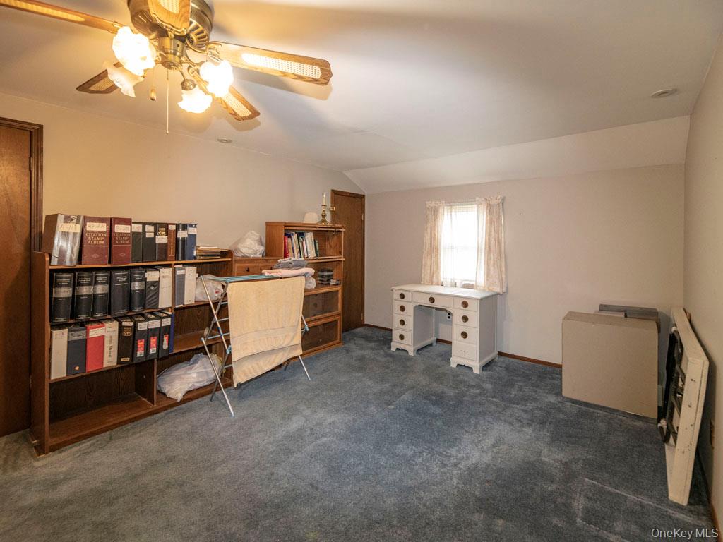 2080 Seamans Neck Road — photo 30