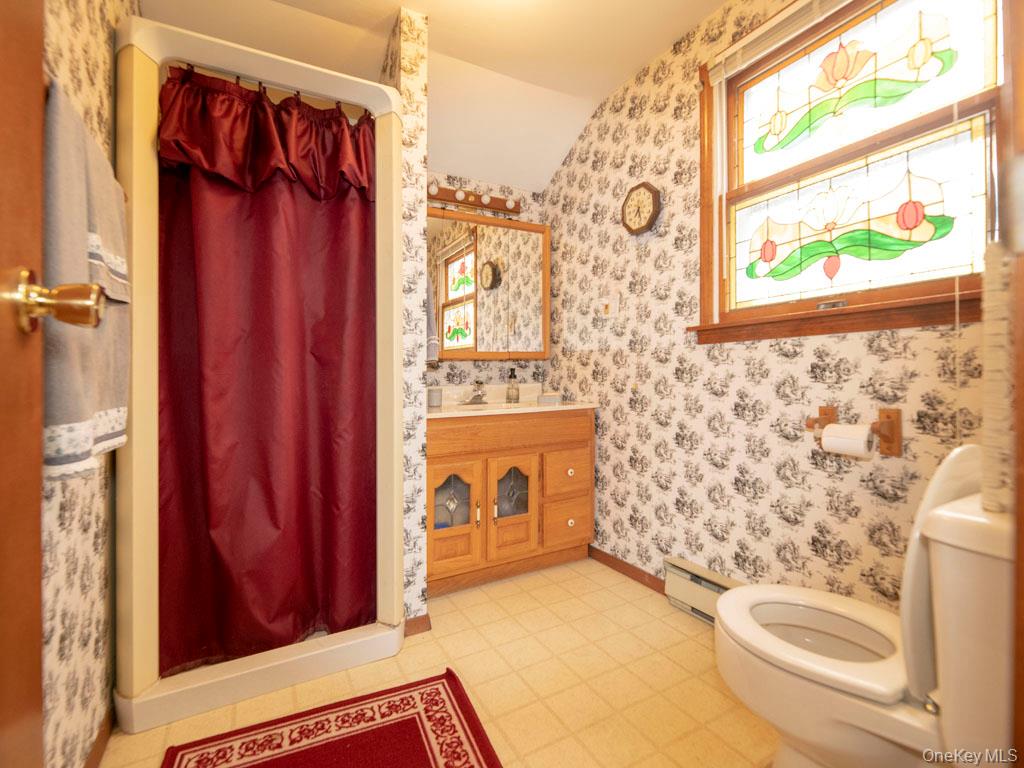 2080 Seamans Neck Road — photo 31