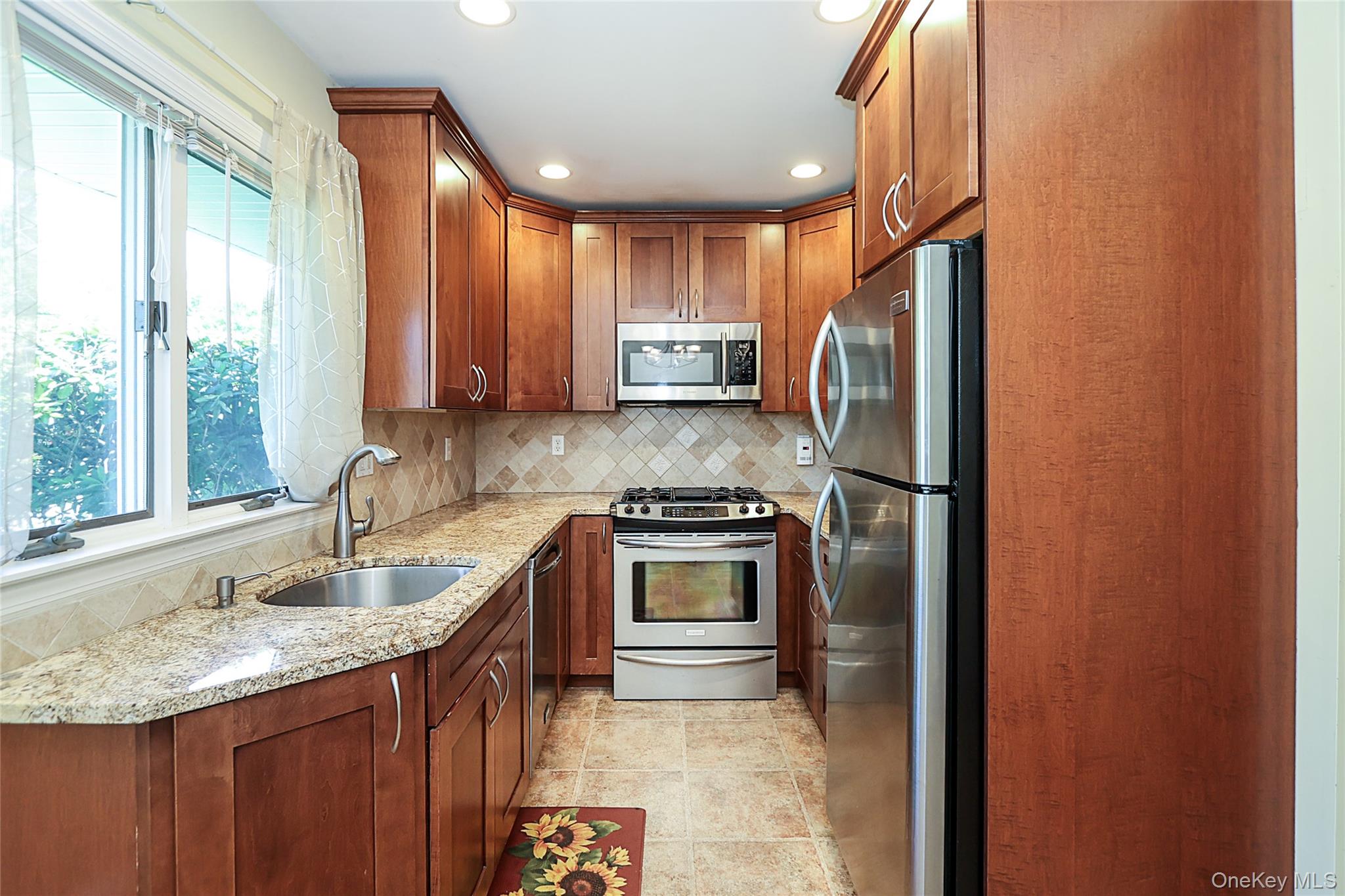 12 Ronan Road — photo 14