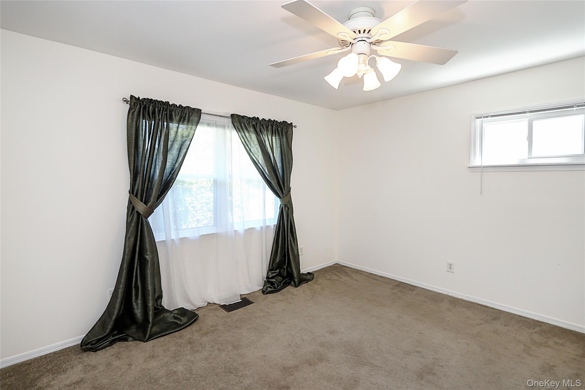 12 Ronan Road — photo 16