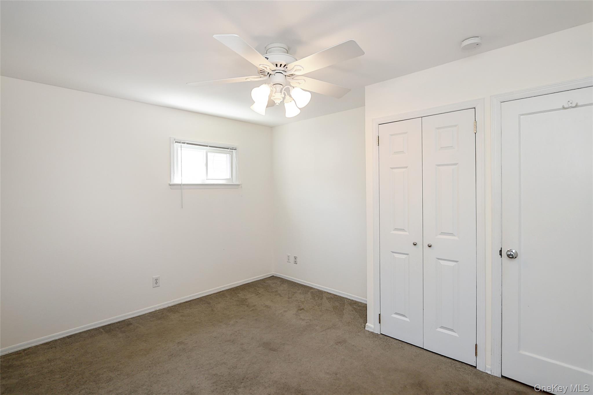 12 Ronan Road — photo 17