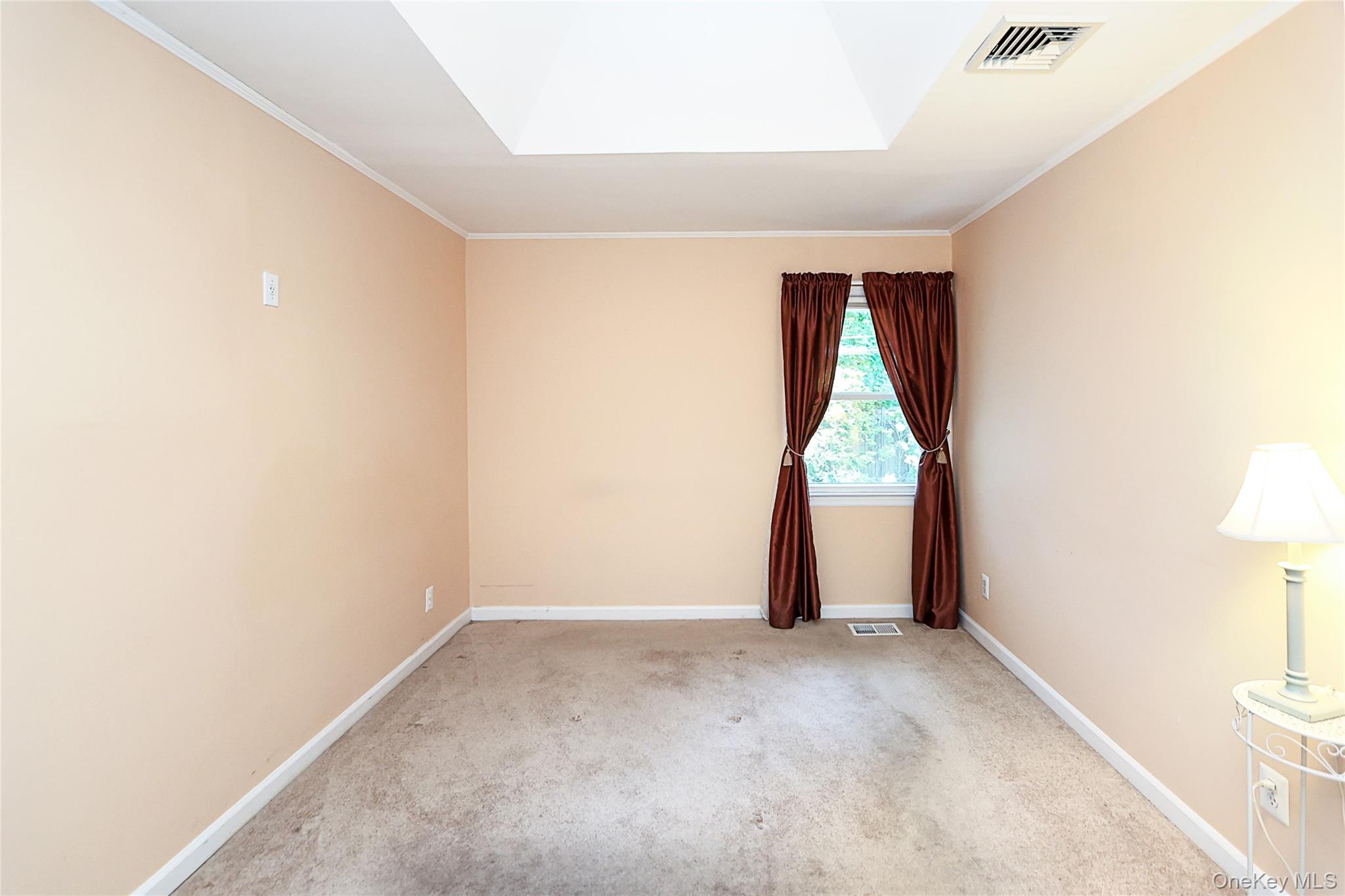 12 Ronan Road — photo 18