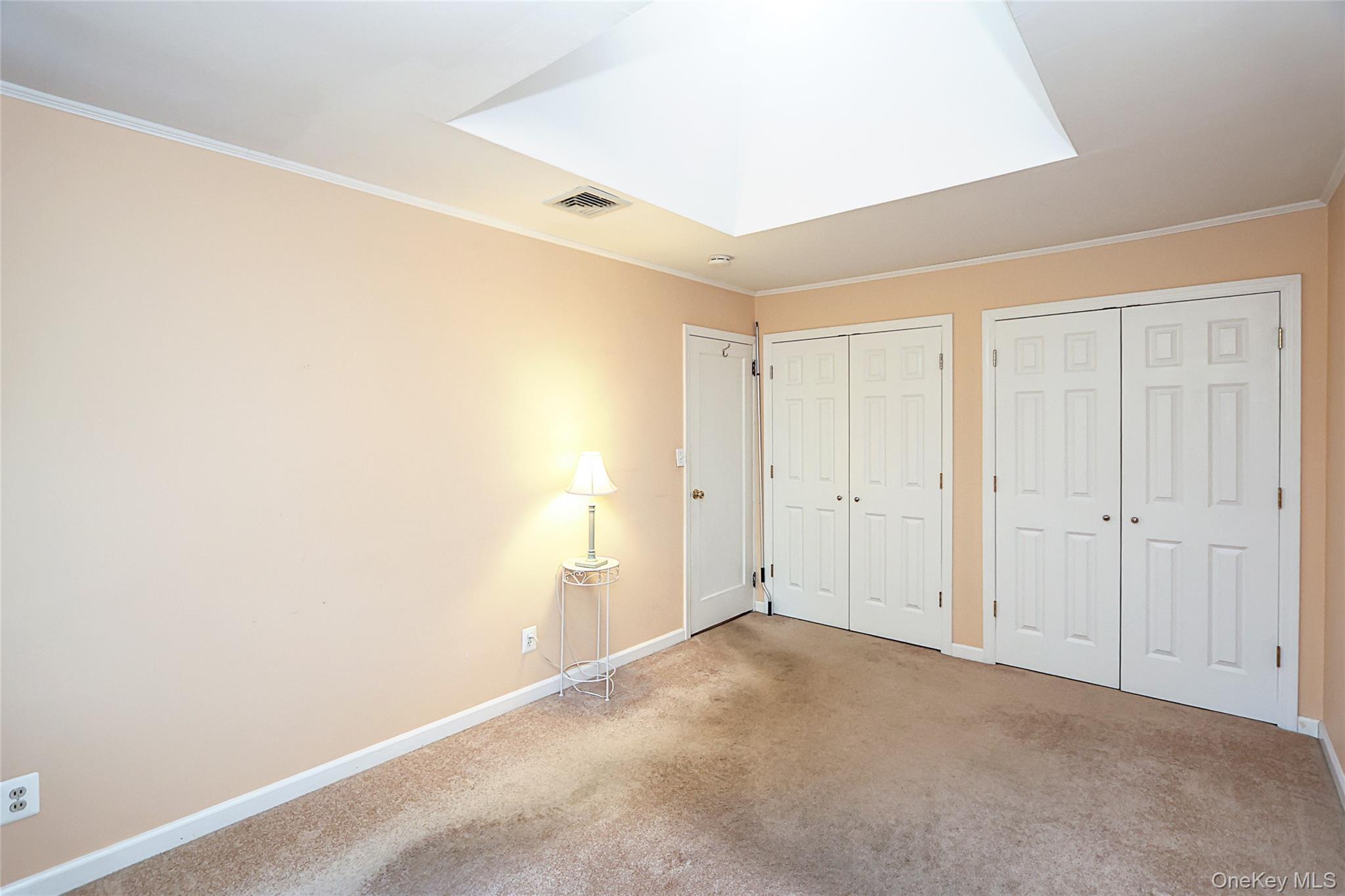 12 Ronan Road — photo 19