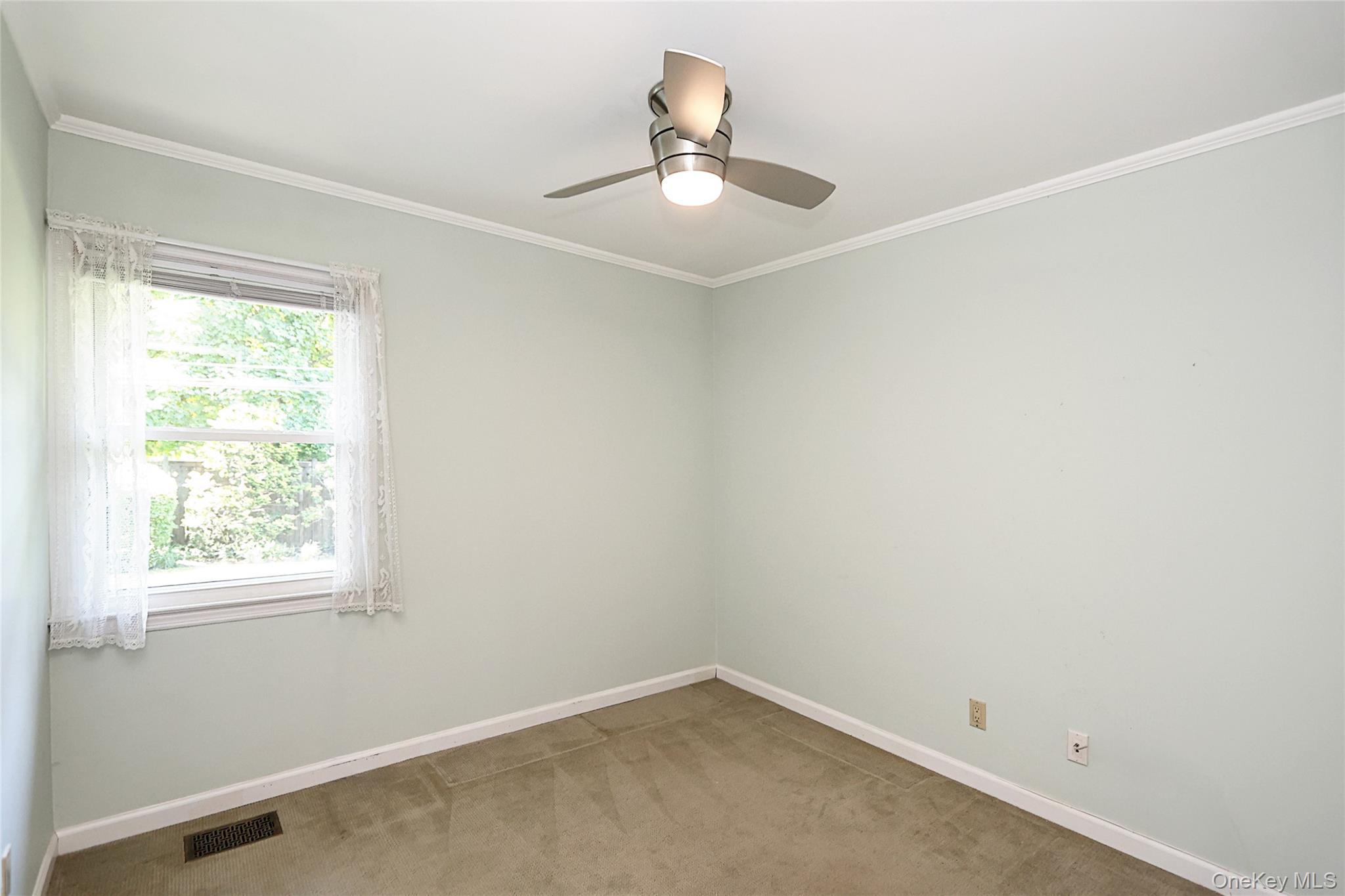12 Ronan Road — photo 20