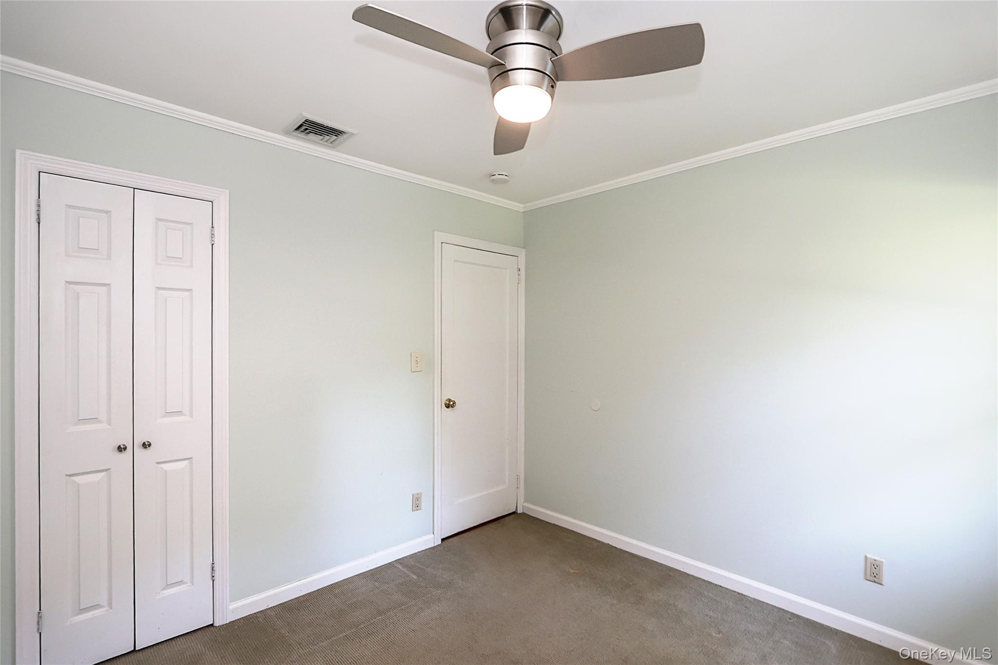12 Ronan Road — photo 21