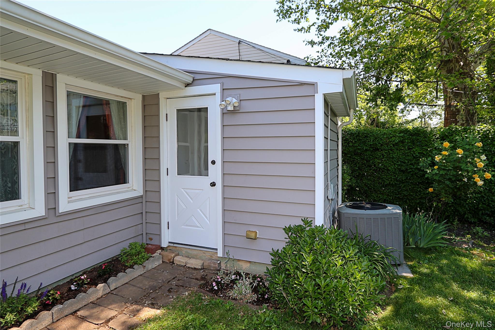 12 Ronan Road — photo 24