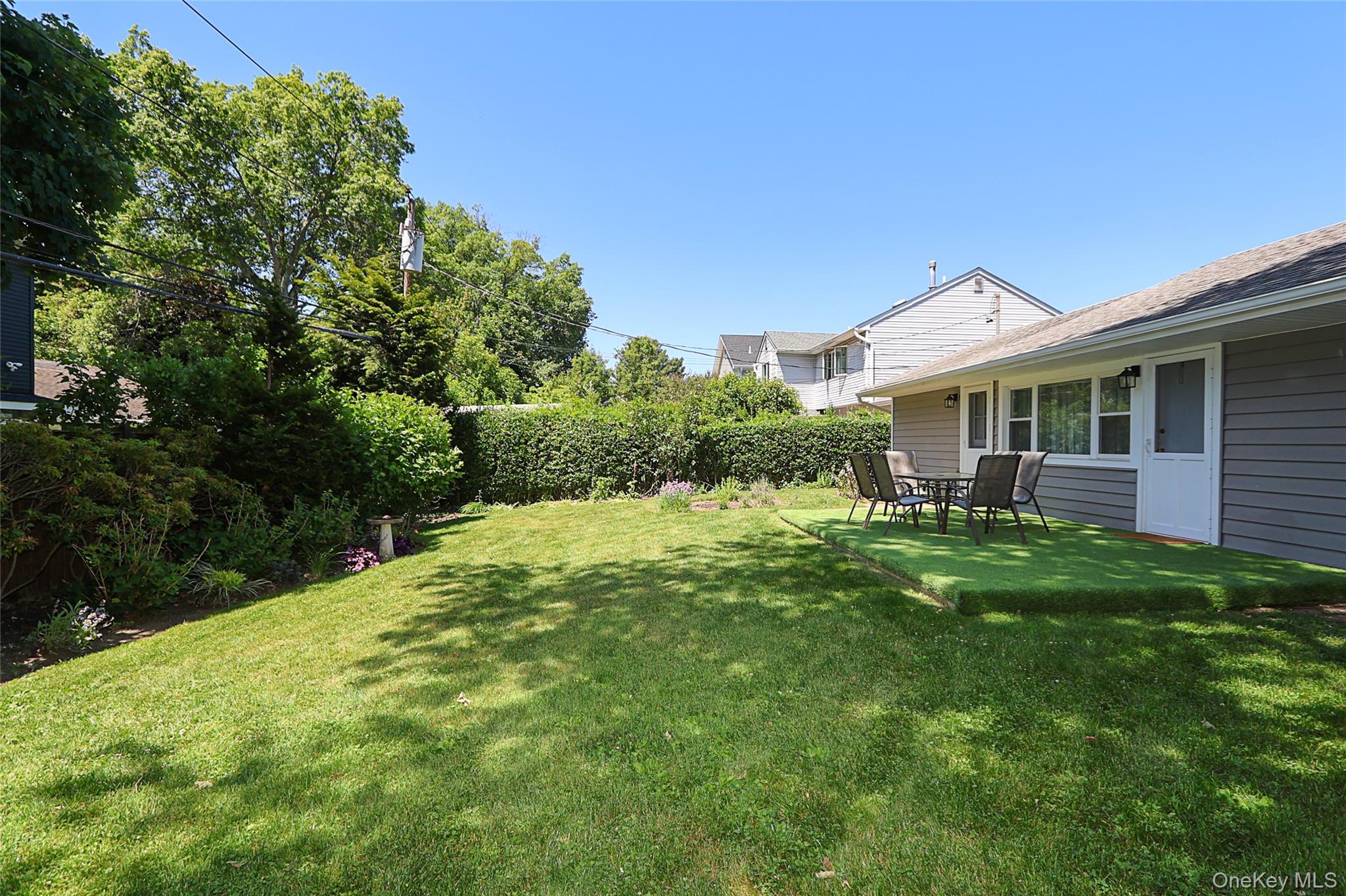 12 Ronan Road — photo 27
